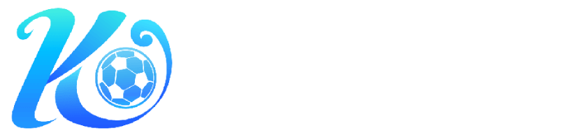 雷速体育